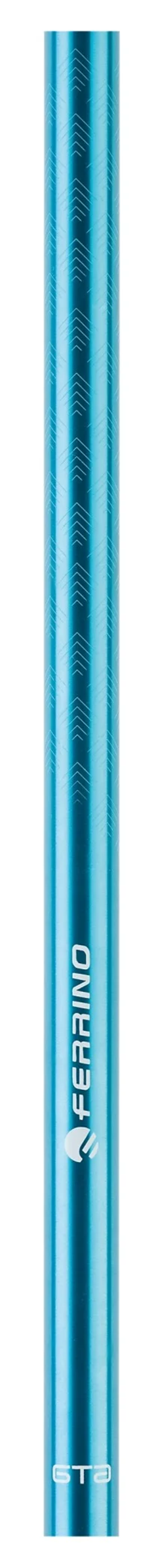 78119IBB BASTONCINI TREKKING GTA BLU 